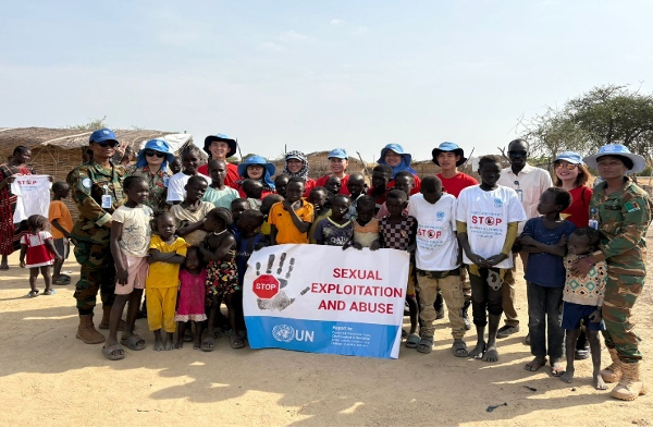 /UploadStore/admin/260402 mam xanh abiey/4.png